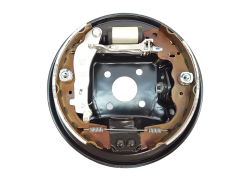Disque Machoires D’ancrage Droit Nouvelle Dacia Renault 440009500R 440207408R