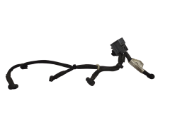 Faisceau De Câblage Pour Moteur GK2T-6M091-AB Ford Transit Custom 2.0 TDCI