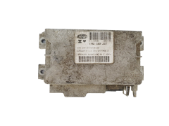 Calculateur 46531221 IAW16F.ET Lancia Magneti Marelli 37846