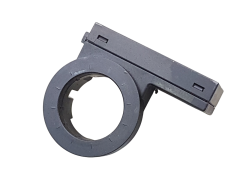 Bobine d'immobilisation Opel 90532625 AB Siemens