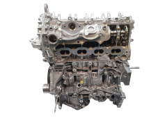 Moteur H5HB470 100017553R 1.3TCE Renault Scenic 4 4000km