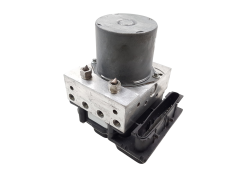 Pompe Abs Mercedes W169 W245 A0064316312 0265230373