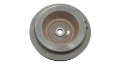 Poulie D`Arbre 7700851928 2.2 Renault Safrane Espace 2 21 25 