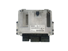 Calculateur 0261201602 9664416980 9663193480 PSA Bosch 35893 Calculateur 0261201602 9664416980 9663193480 PSA Bosch 35893