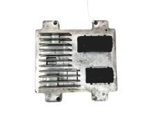 Calculateur 12639891 E83 12636386 Opel ACDelco 29894 Calculateur 12639891 E83 12636386 Opel ACDelco 29894
