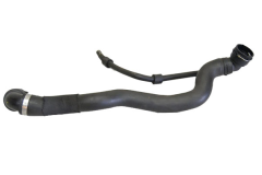 Tuyau De Radiateur 1K0122101GG 11221327101 VW Audi Seat Skoda Vika