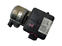Pompe De Suspension Citroen C5 9643373280 9636713880 527745 H1 13275