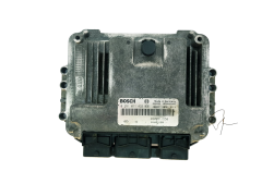 Calculateur 0281011432 8200311550 8200311553 Renault Bosch 32412