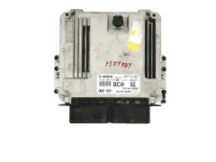 Calculateur 0281031578 39140-2ABB0 Kia Bosch