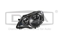 Phare Gauche 6Q1941007AP 99411179602 VW Polo DPA