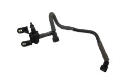 ad17-mk1170eby ad17-mk1170eby