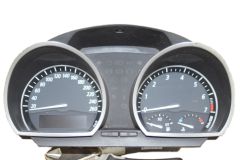 aed1089eby aed1089eby