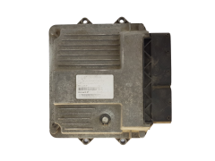 Calculateur FGP 51781564 MJD6F3.P7 Fiat Magneti Marelli 30622
