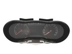 Bloc Compteurs Vitesse Opel Karl 688437714 42680497