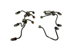 mk10372eby mk10372eby