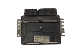 Calculateur MEC32-040 J3 XT Nissan Hitachi 3749