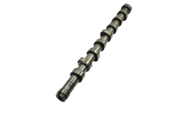 Arbre À Cames 9684569080 0801FC 1.4 1.6 HDI 8v 1.6 e-HDI TDCi Citroen Peugeot Arbre À Cames 9684569080 0801FC 1.4 1.6 HDI 8v 1.6 e-HDI TDCi Citroen Peugeot