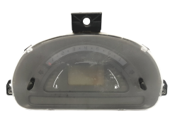 Bloc Compteurs Vitesse Citroen C2 C3 9652008280 G 00 43539