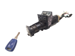 Commutateur D’allumage Fiat Punto 2 0.5521 0.8712 B365 46528244 TRW 1124
