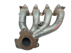 Collecteur D’echappement 8200137449 138083 Renault 1.8 2.0 16v F4R 1079