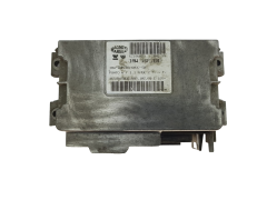 Calculateur IAW16F.EB 46545150 61602.102.01 Fiat Magneti Marelli 17023