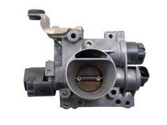 Boitier Papillon D’admission Fiat Punto 2 36SXFE1/A IB01/00 1.2 1656