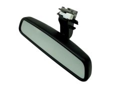 bpad19-jj1090eby bpad19-jj1090eby