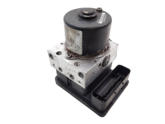 Pompe Abs Mitsubishi Grandis 4670A078 06.2109-0431.3 Ate