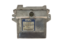 Calculateur 7700106482 7700110128 R04080016B Renault Lucas 3042
