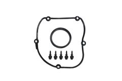 Joint 06H103483C B10629 VW Audi Seat Skoda Borsehung