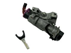 ad10-jj1006eby ad10-jj1006eby