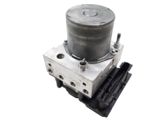 Pompe Abs Aygo C1 107 44540-0H020 0265951530 0265251415