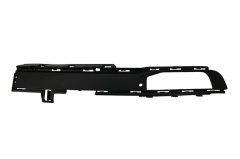 Enjoliveur De Projecteur Droit 7E0807490D 88071799002 VW T6 DPA