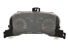 Bloc Compteurs Vitesse Fiat Punto 51703280 503000460400 59284