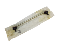 Barre De Couplage Stabilisatrice Nouvelle Original Citroen Peugeot 508759 Barre De Couplage Stabilisatrice Nouvelle Original Citroen Peugeot 508759