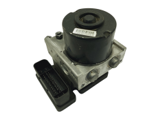 Pompe Abs Ford Fiesta 8V512M110AD 06.2109-5581.3 Ate 65951