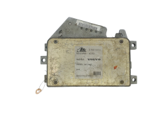 Calculateur ABS 10.0941-0410.4 9401541 Volvo Ate 40659
