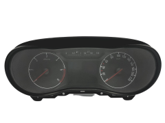 Bloc Compteurs Vitesse Opel Corsa E 39129459 367030224 56013