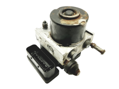 Pompe Abs Suzuki Swift 63J3JP4WD 06.2109-0813.3 Ate  Pompe Abs Suzuki Swift 63J3JP4WD 06.2109-0813.3 Ate