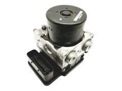 Pompe Abs Renault Megane 3 476601563R 28.5610-5640.3 Ate Pompe Abs Renault Megane 3 476601563R 28.5610-5640.3 Ate