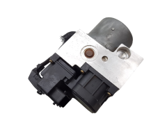 Pompe Abs Smart Fortwo 0006647V003 0273004530 Bosch 1529 Pompe Abs Smart Fortwo 0006647V003 0273004530 Bosch 1529