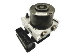 Pompe Abs VW Golf 1K0614117F 1K0907379N Ate 46488