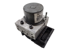 Pompe Abs Fiat 500 51824575 0265951027 0265230342 1607
