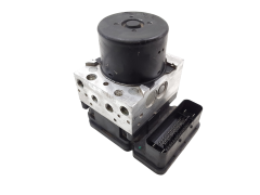 Pompe Abs Volvo XC60 V70 30681619 8G9N-2C405-AC Ate 1271 Pompe Abs Volvo XC60 V70 30681619 8G9N-2C405-AC Ate 1271