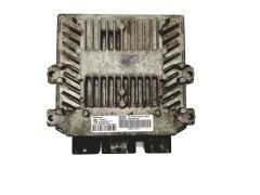 ca52-db13790eby ca52-db13790eby