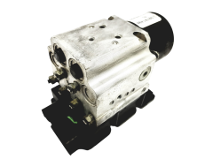 Pompe Abs Opel Vectra C 54084676A 09191496 GM TRW 38157