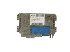 Calculateur IAW 16FM.E6 46555916 61602.097.03 Magneti Marelli 46959