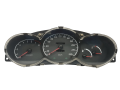 Bloc Compteurs Vitesse Hyundai Coupe 94003-27110  9400327110 55489