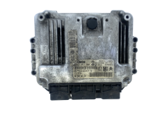 Calculateur 9659062180 0261011560 9653958980 PSA Bosch Calculateur 9659062180 0261011560 9653958980 PSA Bosch