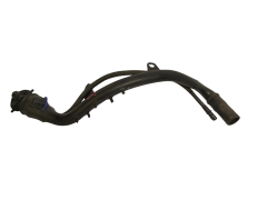 Tuyau Remplissage De Carburant Renault Kangoo 2 8200377002  8200849696